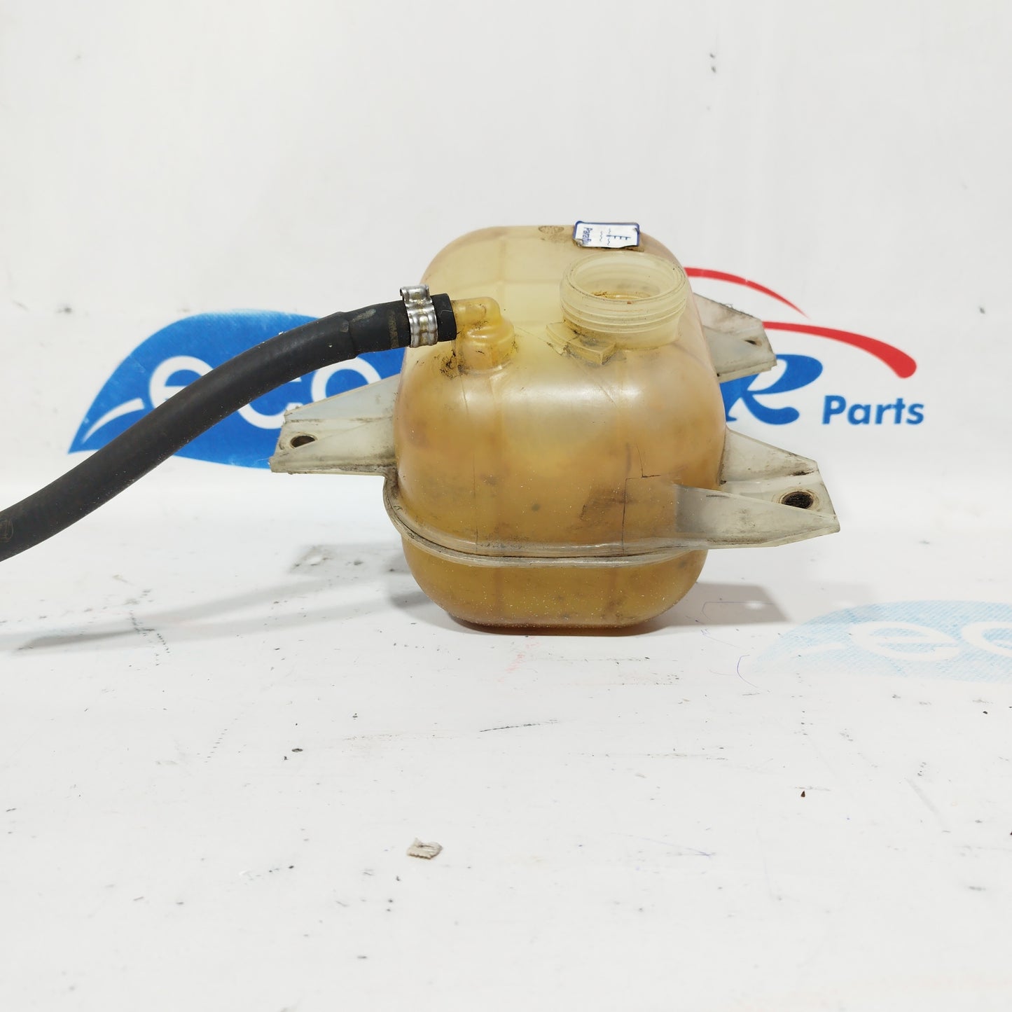 Expansion tank Fiat Doblo 2010 code: 51811408 ecoAC4838