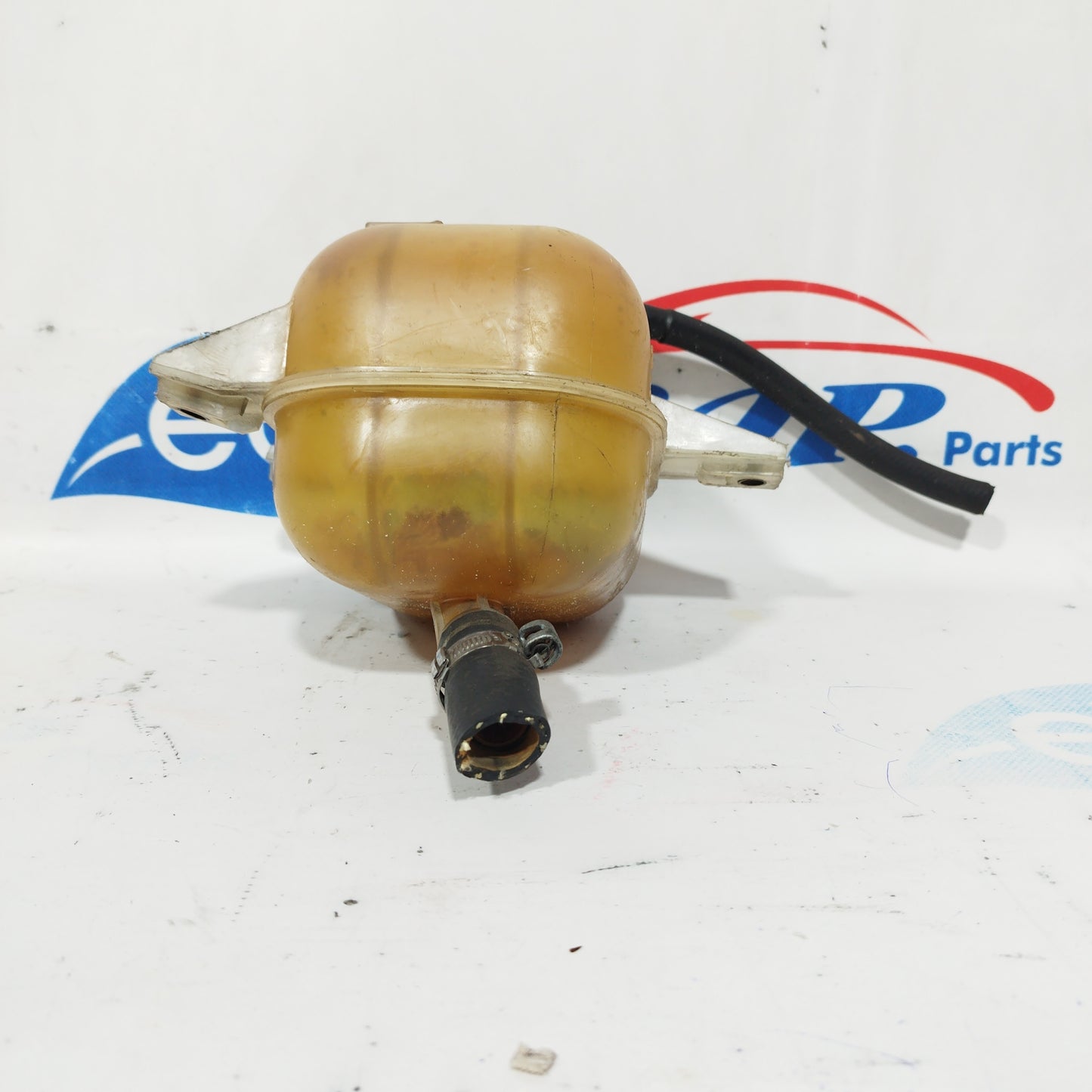 Expansion tank Fiat Doblo 2010 code: 51811408 ecoAC4838