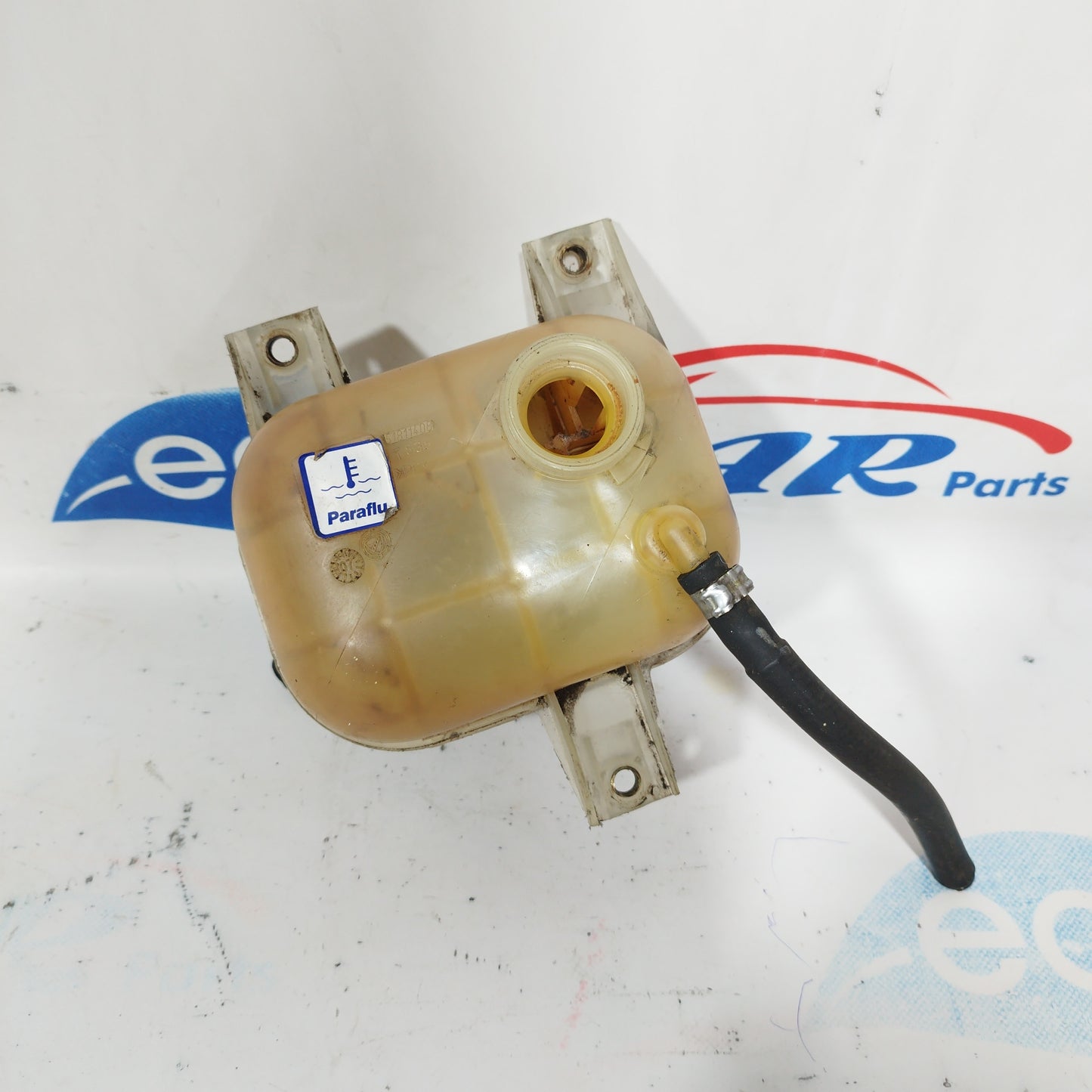 Expansion tank Fiat Doblo 2010 code: 51811408 ecoAC4838