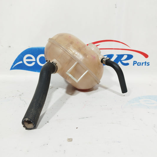 Expansion tank Fiat Panda / 500 1.2 b 2008 code: 46836856 ecoAC4839