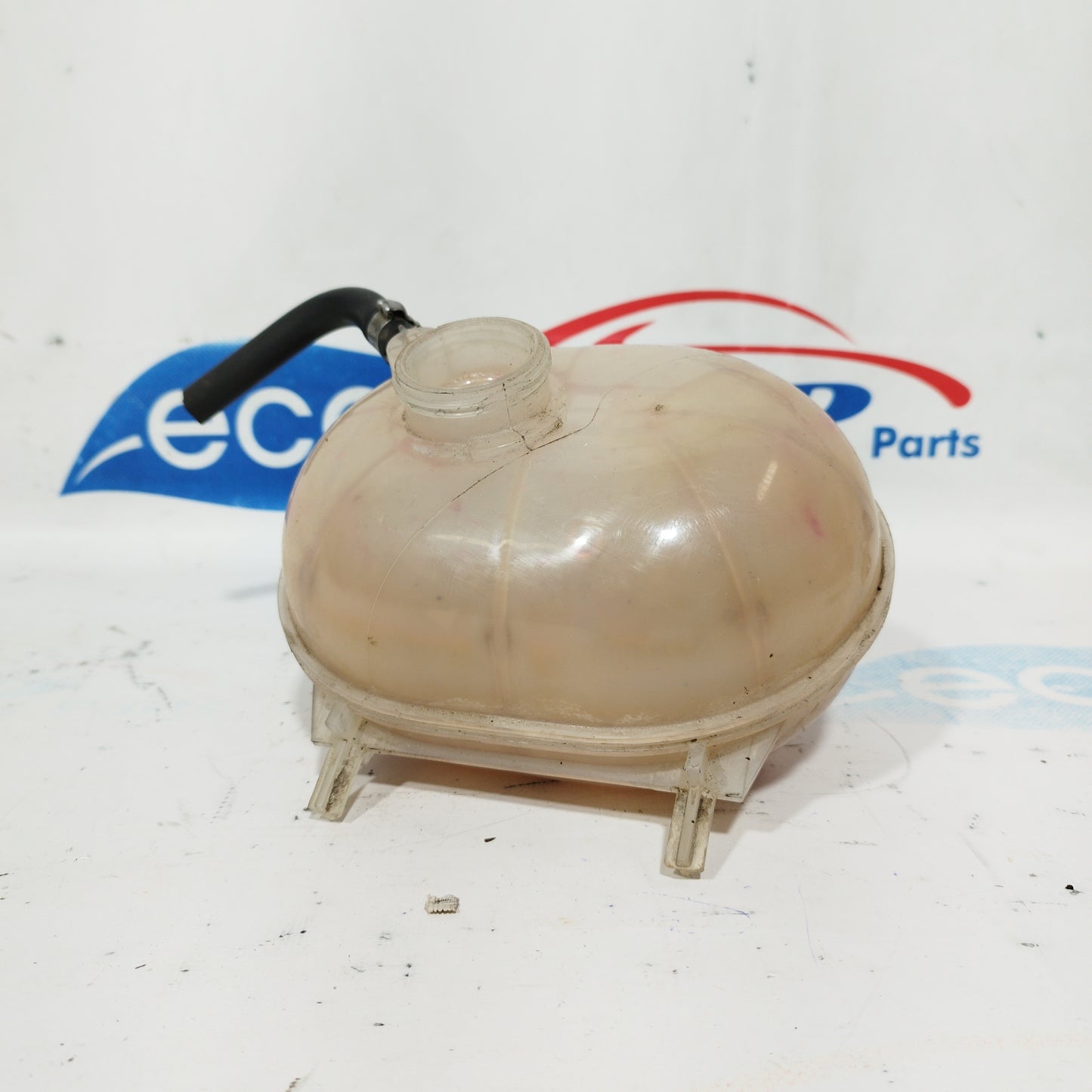 Expansion tank Fiat Panda / 500 1.2 b 2008 code: 46836856 ecoAC4839