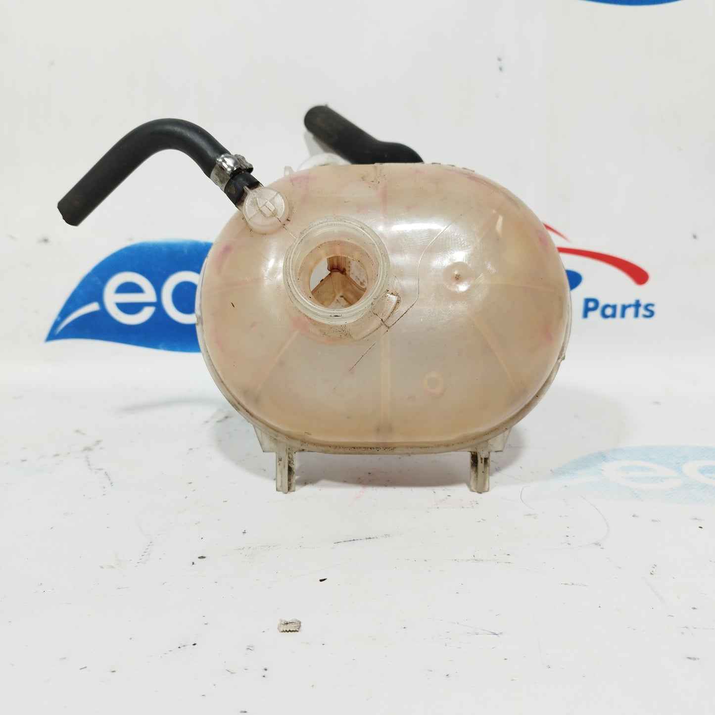 Expansion tank Fiat Panda / 500 1.2 b 2008 code: 46836856 ecoAC4839