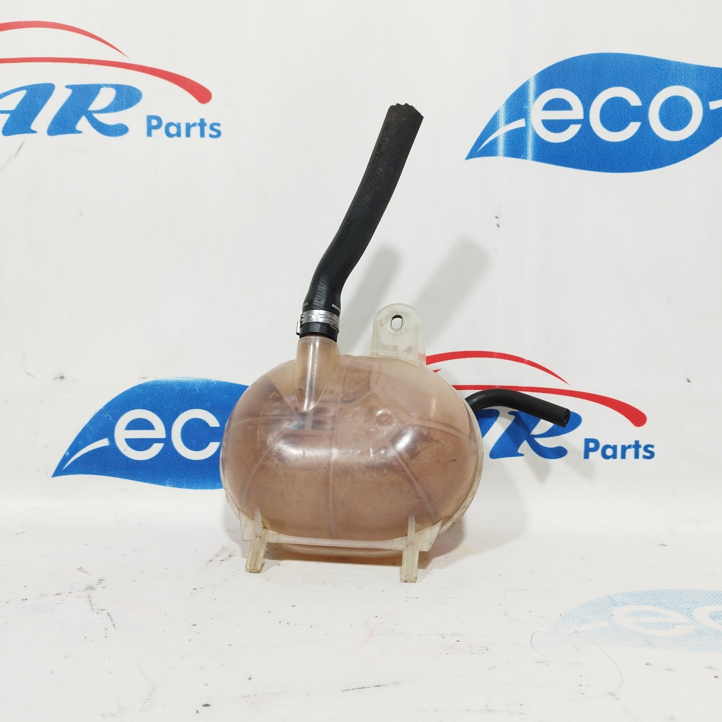 Expansion tank Fiat Panda / 500 1.2 b 2008 code: 46836856 ecoAC4839