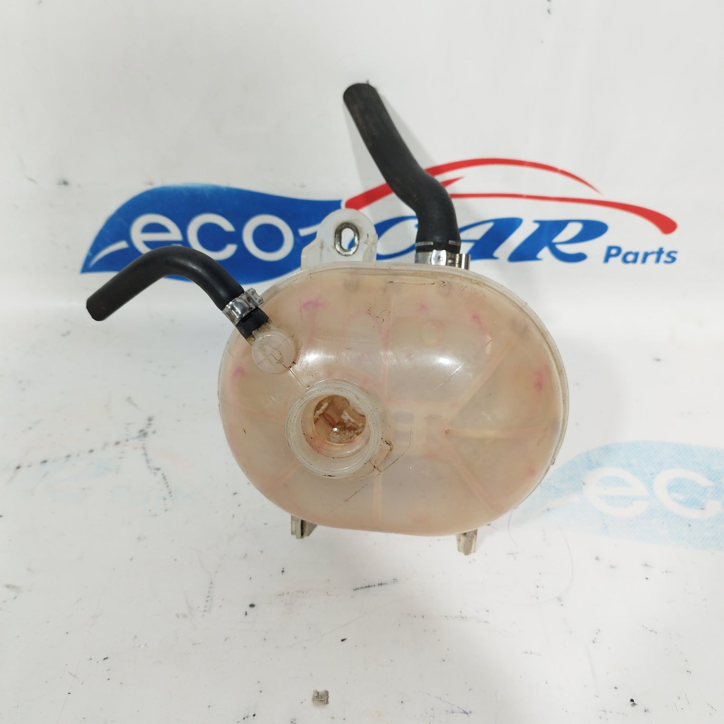 Expansion tank Fiat Panda / 500 1.2 b 2008 code: 46836856 ecoAC4839