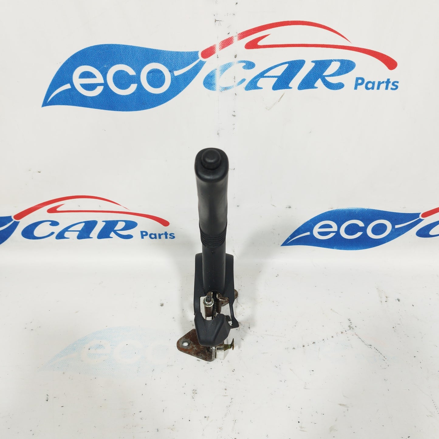 Handbremshebel / Feststellbremse Dacia Logan / Mcv 2014 ecoAC4880