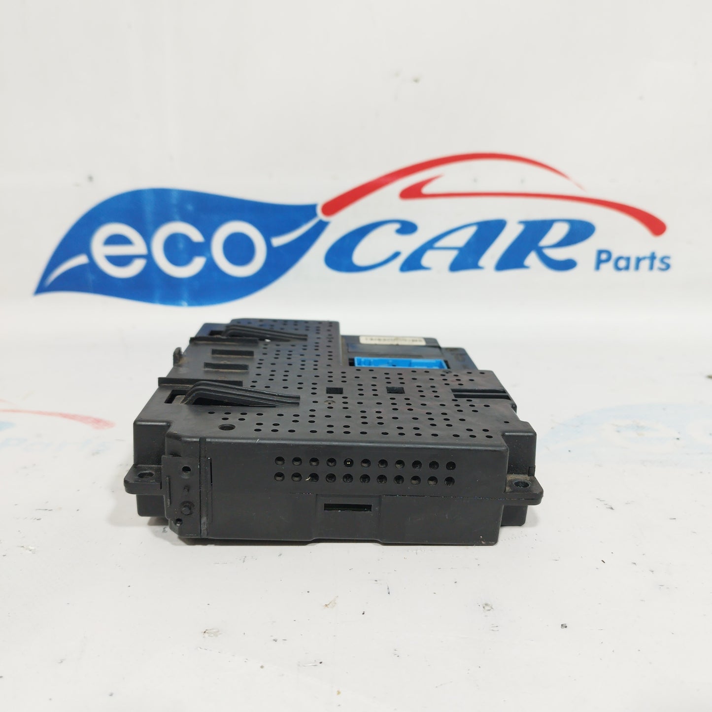 Centralina blu&me Fiat Grande Punto 2006 codice: 51769738 ecoAC321