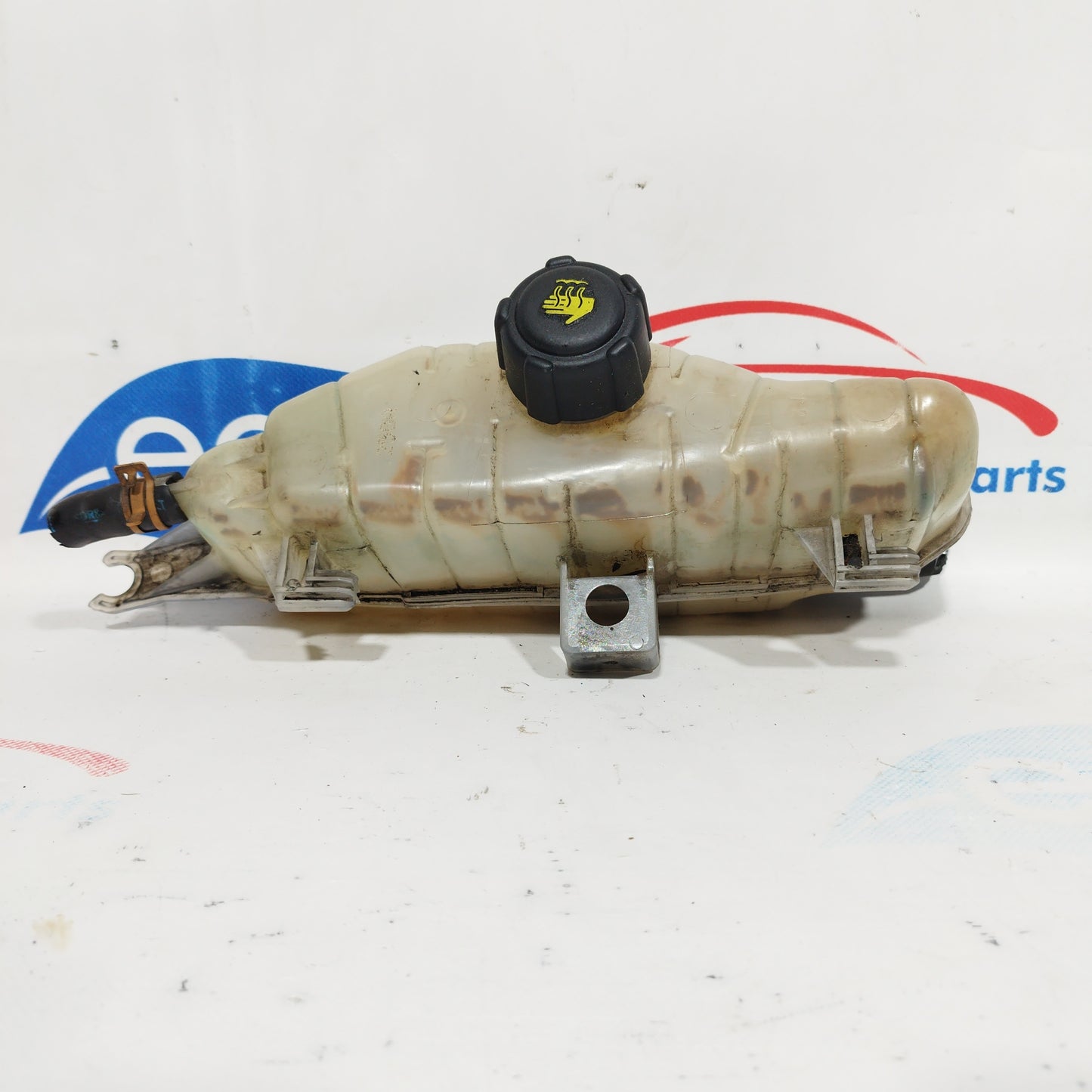 Expansion tank Renault Clio 2010 ecoAC4849