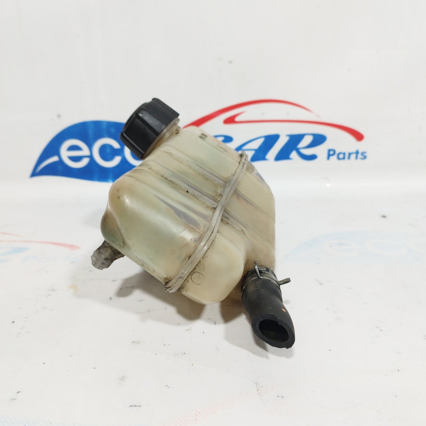 Expansion tank Renault Clio 2010 ecoAC4849