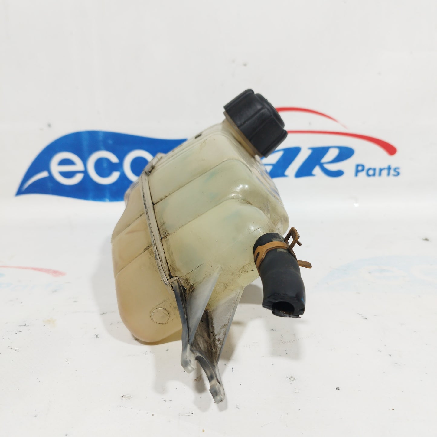 Expansion tank Renault Clio 2010 ecoAC4849