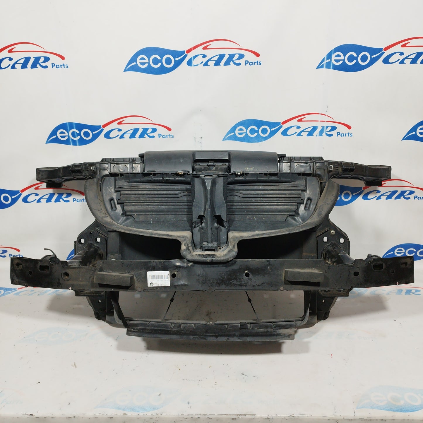 Calandra Completa Bmw Serie 1 e87 2008 codice: 716658414 ecoAC4857