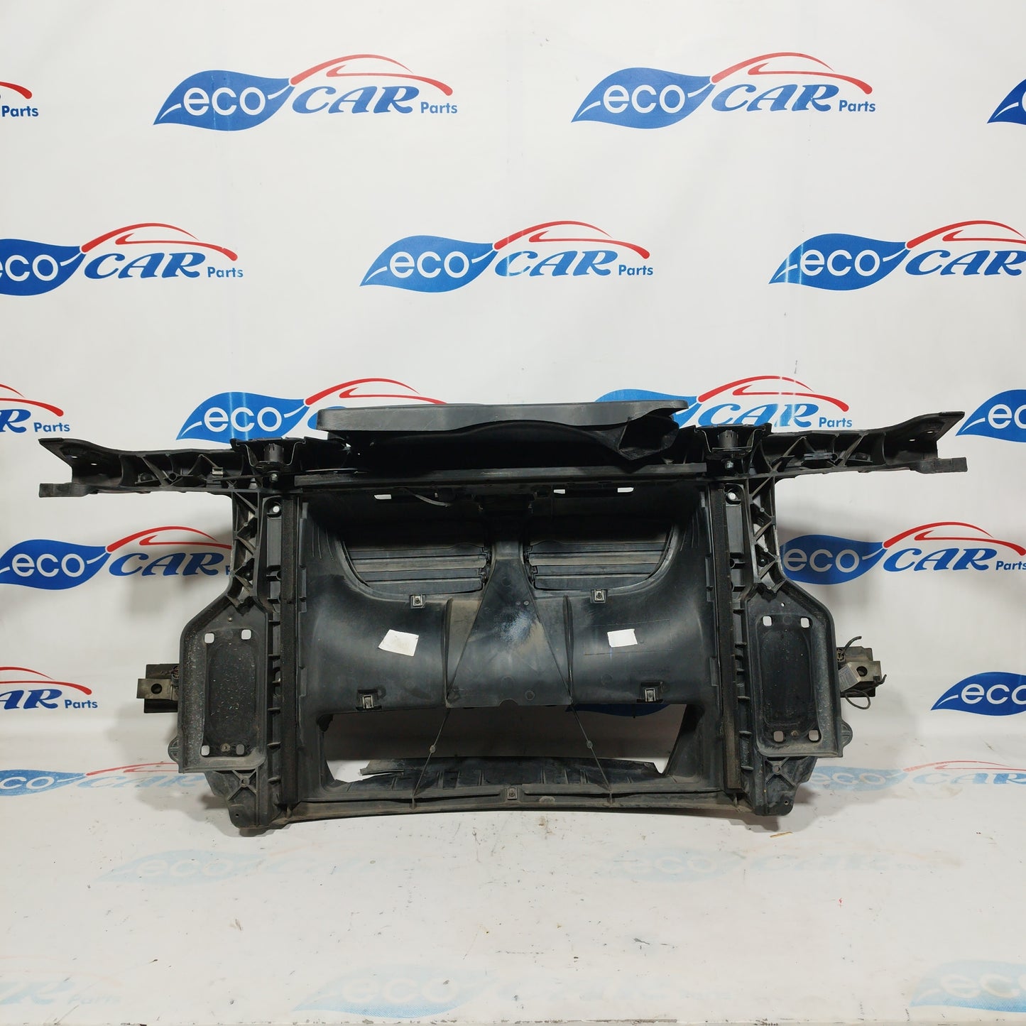 Calandra Completa Bmw Serie 1 e87 2008 codice: 716658414 ecoAC4857