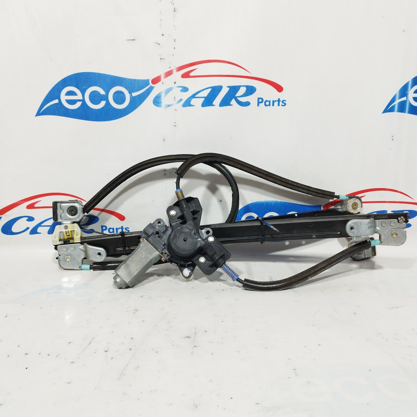 Cremagliera anteriore sx Chrysler Voyager 2004 codice: ay262100-2761  2 PIN ecoAC4864