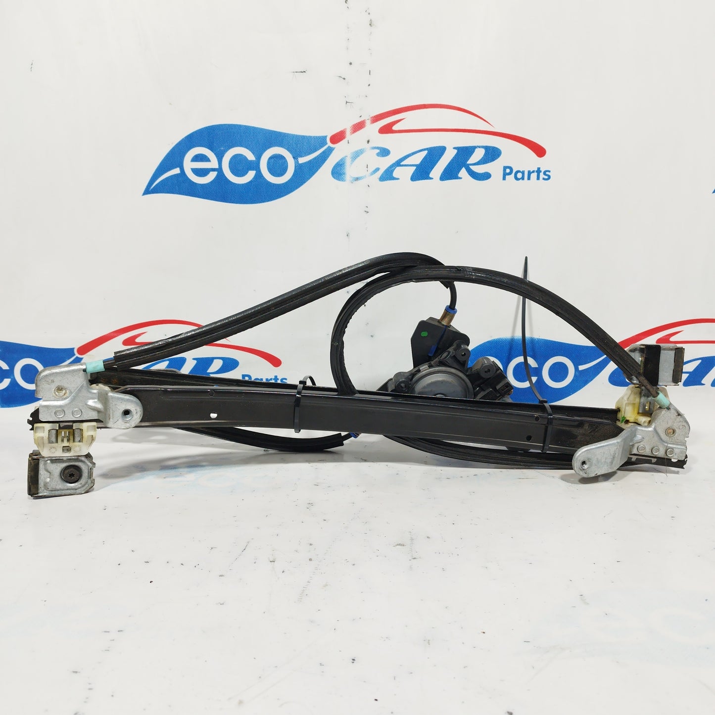 Cremagliera anteriore sx Chrysler Voyager 2004 codice: ay262100-2761  2 PIN ecoAC4864