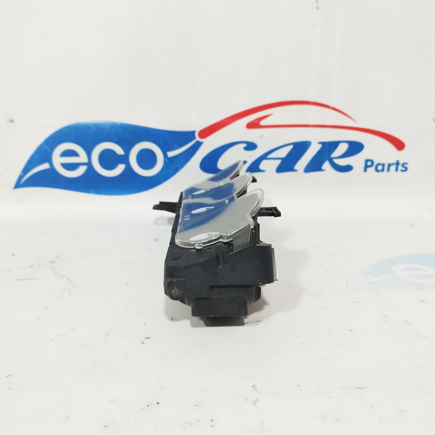 Central instrument panel Alfa Romeo 159 Jtdm 2010 code: 60696626 ecoAC4866