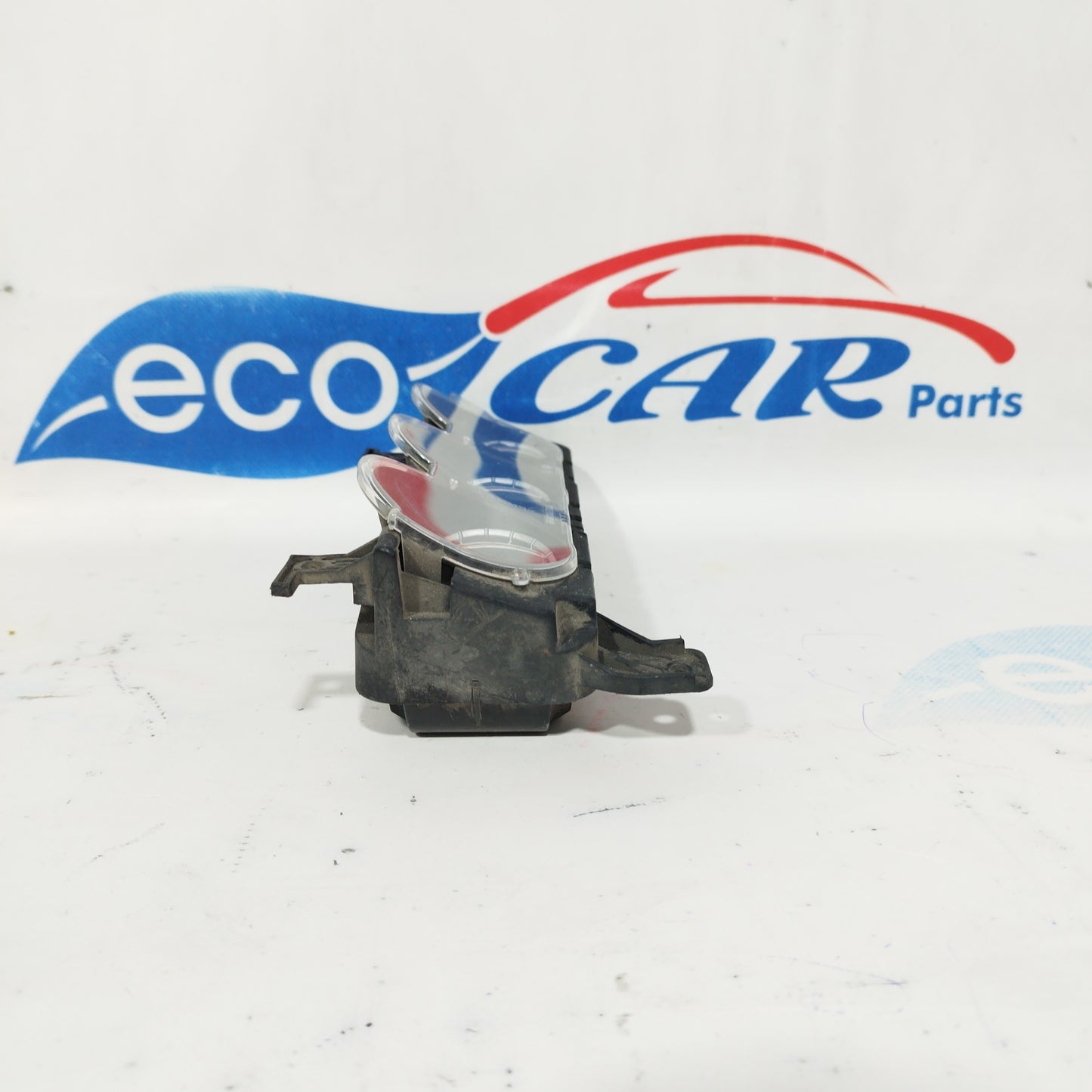 Central instrument panel Alfa Romeo 159 Jtdm 2010 code: 60696626 ecoAC4866