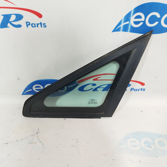 Vetro fisso anteriore sx celeste Ford c-max 2003 ecoAC4874