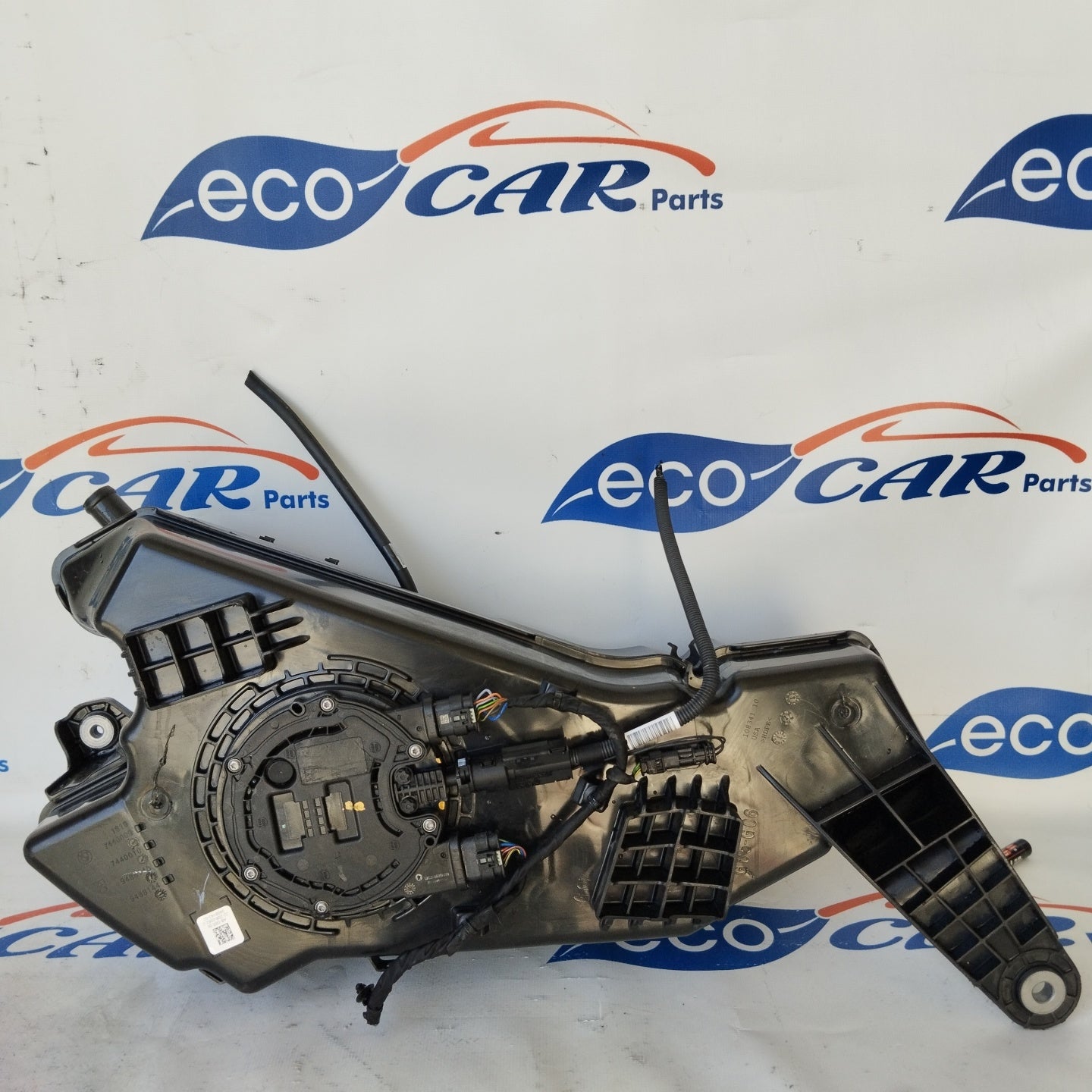 Serbatoio ADBlue BMW X5 Xdrive 45e 2022 Cod: 9488143-03 ecoAG2644