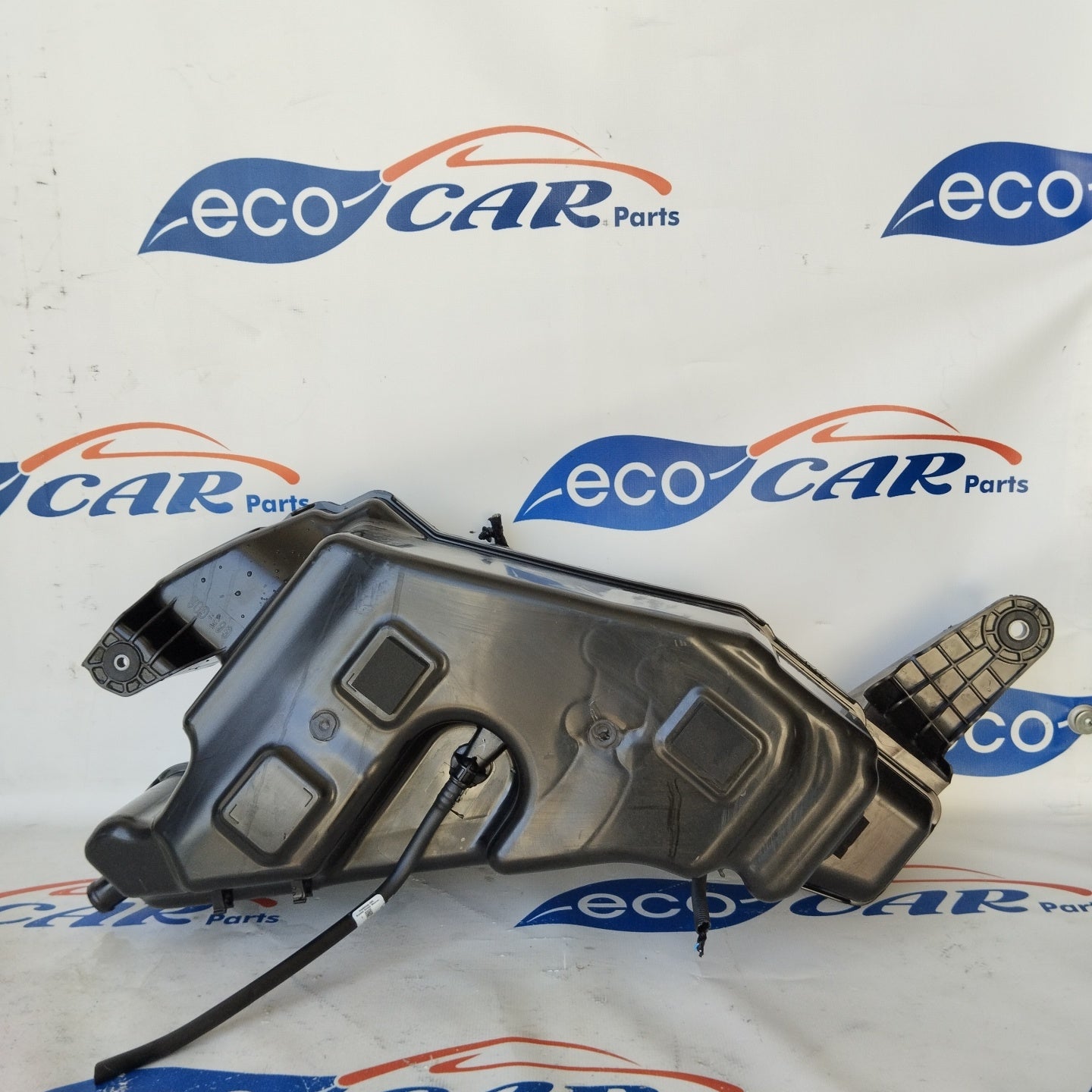 Serbatoio ADBlue BMW X5 Xdrive 45e 2022 Cod: 9488143-03 ecoAG2644