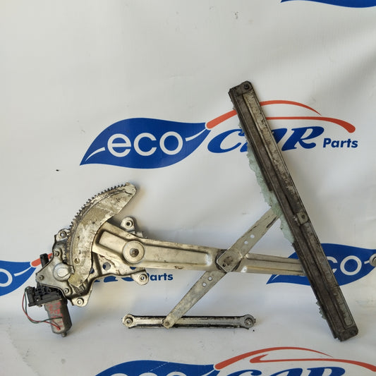 Right front rack Fiat 16 code: 83560-63j0 ecoAG2647