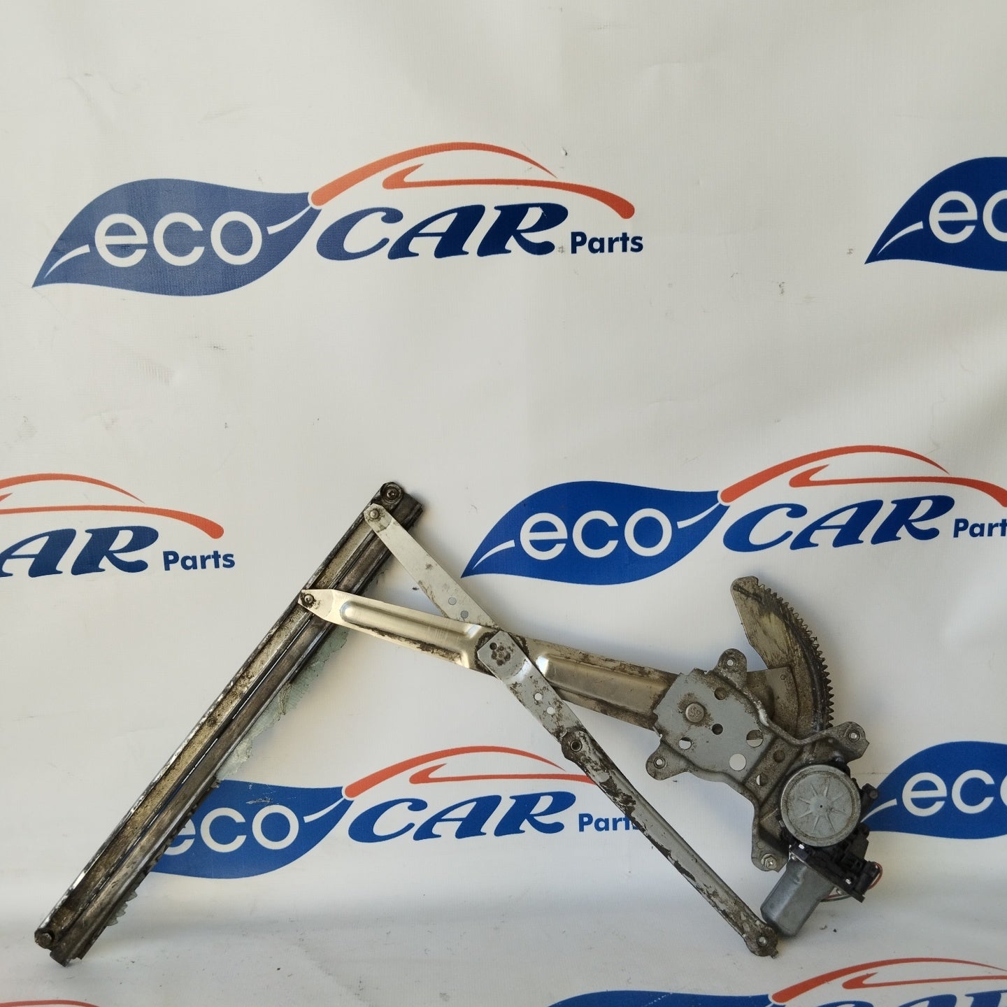 Right front rack Fiat 16 code: 83560-63j0 ecoAG2647