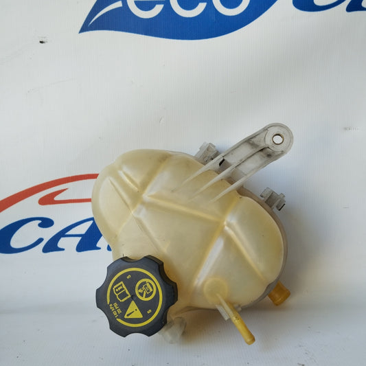 Expansion tank Opel Corsa D 1.2 Petrol ecoAG2653