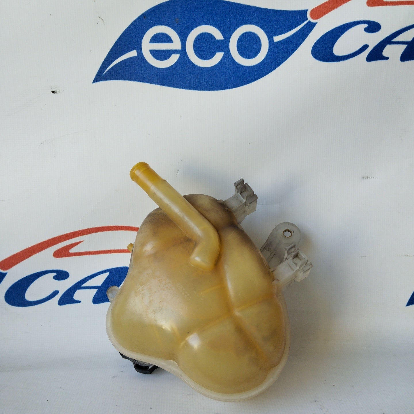 Expansion tank Opel Corsa D 1.2 Petrol ecoAG2653