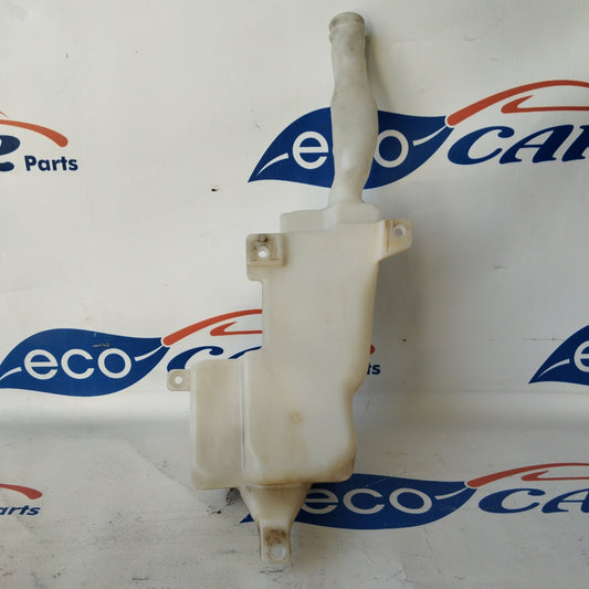 Fiat 16 windshield washer water reservoir code: 3840079j ecoAG2658