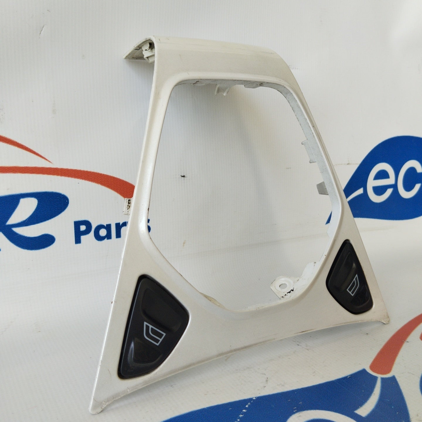 Pulsantiera alzacristalli dx/sx Ford Ka 2013 ecoAG2659