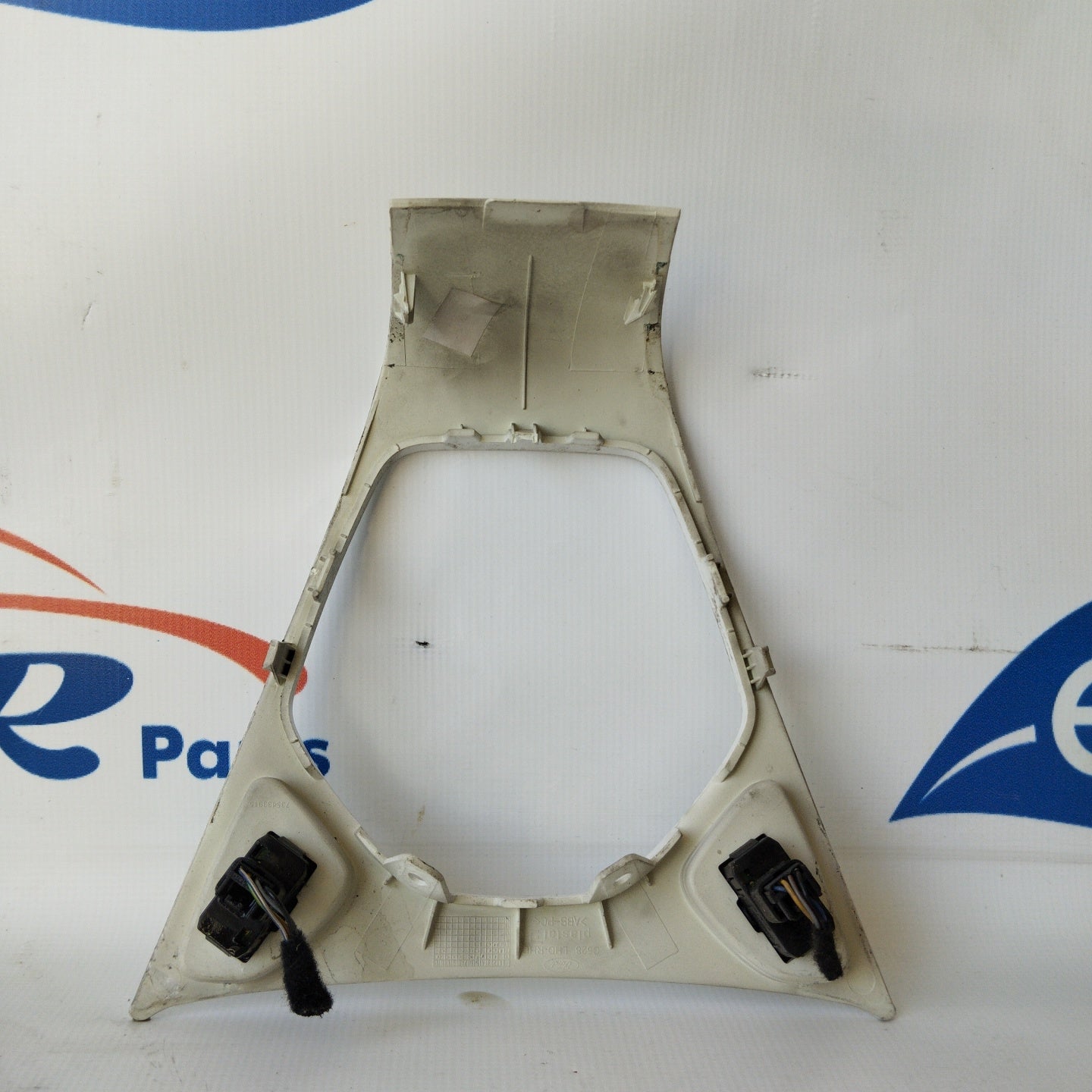 Pulsantiera alzacristalli dx/sx Ford Ka 2013 ecoAG2659