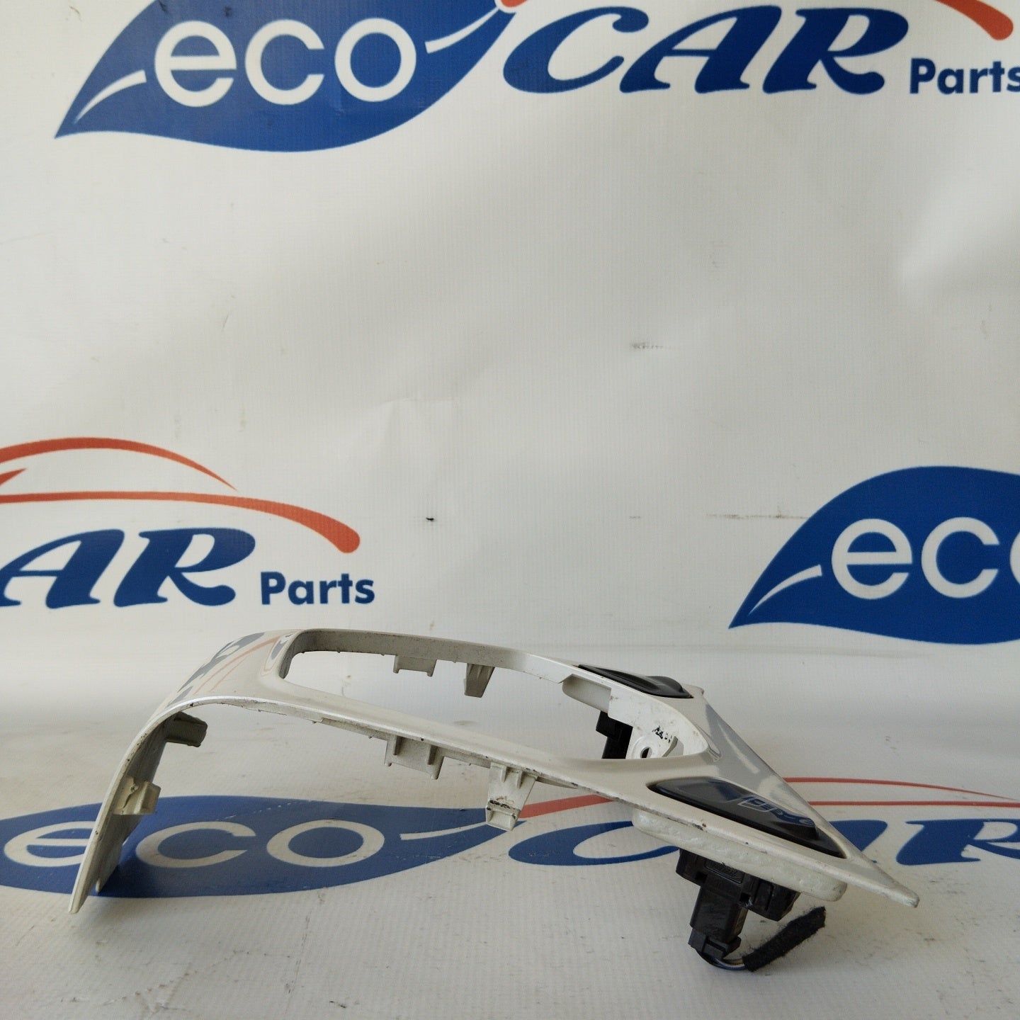 Pulsantiera alzacristalli dx/sx Ford Ka 2013 ecoAG2659