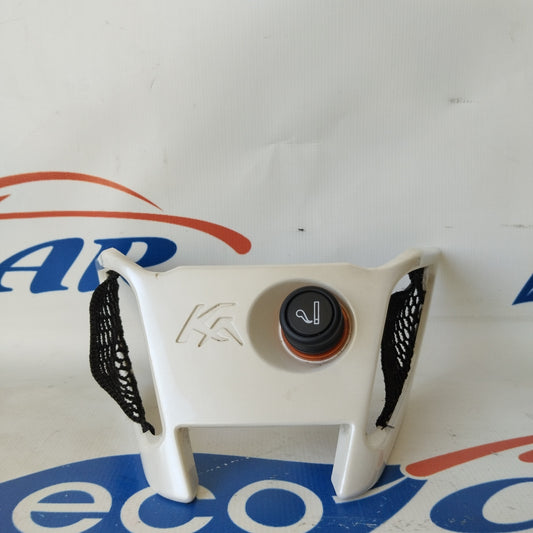 Ford Ka 2013 Mittelkonsolenverkleidung Teilenummer: AM9S5J-044G36-AA EcoAG2660