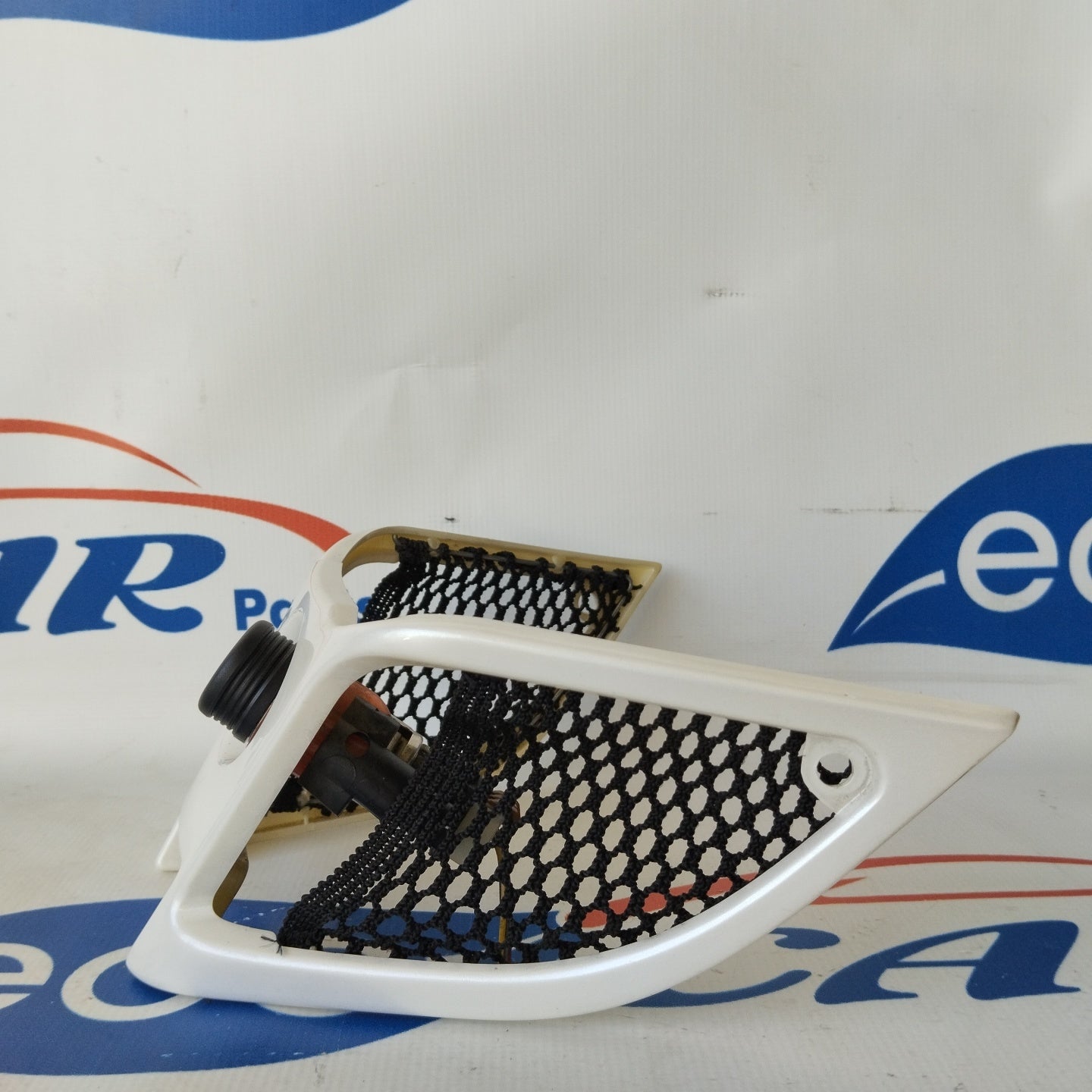 Center console cover Ford Ka 2013 code: am9s5j-044g36-aa ecoAG2660