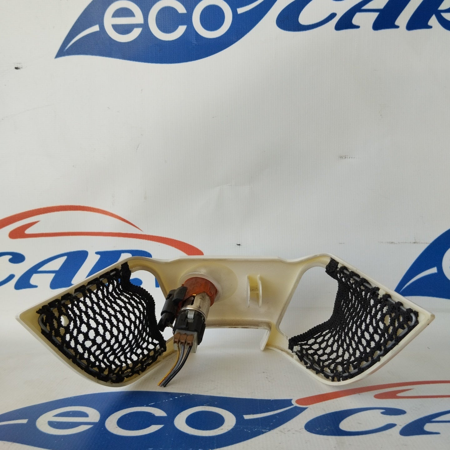 Center console cover Ford Ka 2013 code: am9s5j-044g36-aa ecoAG2660