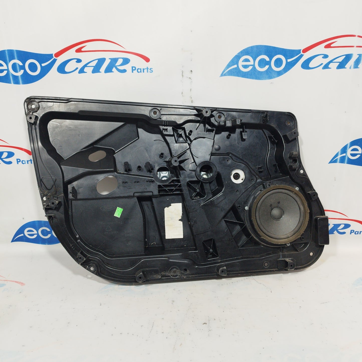 Ford Fiesta 2011 Front Left Panel Rack Teilenummer: 8a61a045H17-ag ecoAC4900