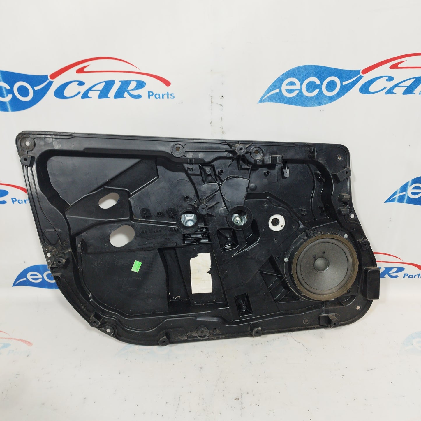 Ford Fiesta 2011 Front Left Panel Rack Teilenummer: 8a61a045H17-ag ecoAC4900