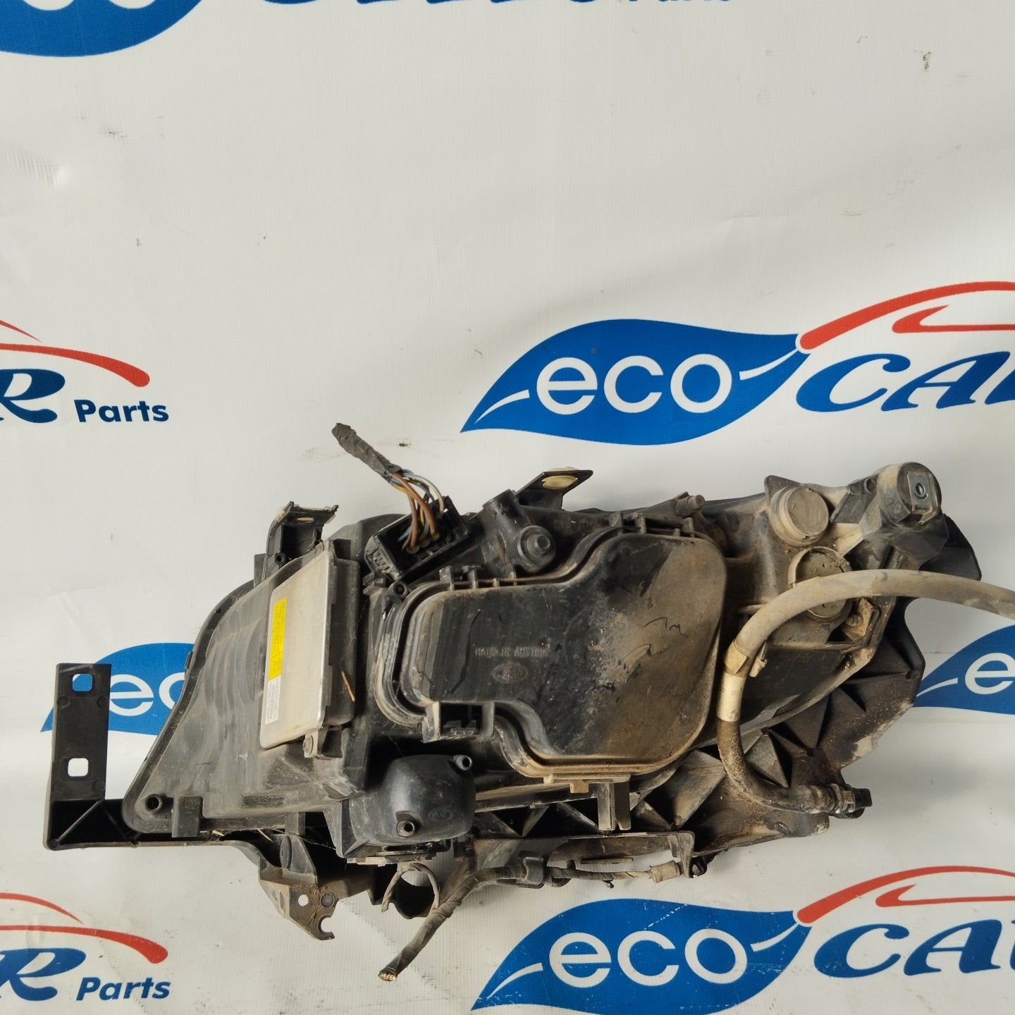 Fanale anteriore dx xenon Bmw Serie 3 E90 2007 ecoAG2668