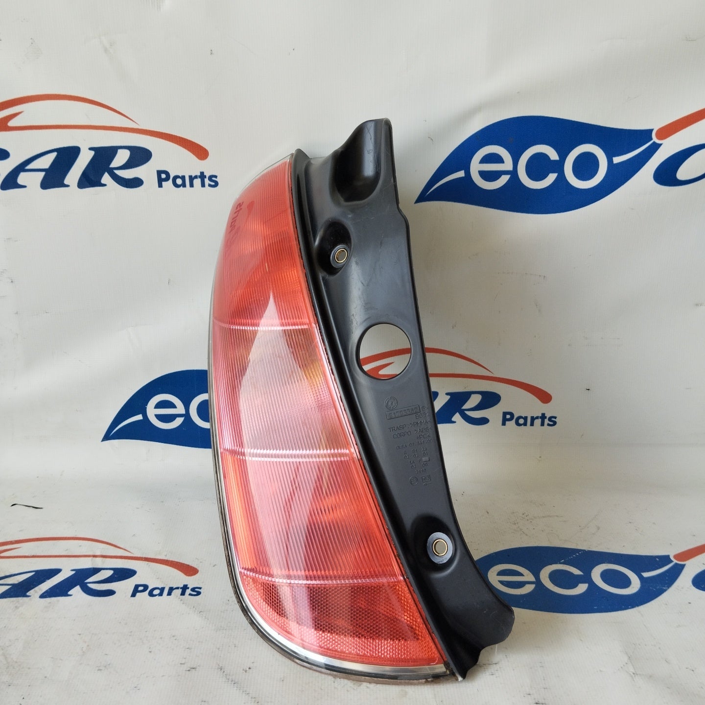 Fanale posteriore sx Lancia Ypsilon 2007 ecoAG2679