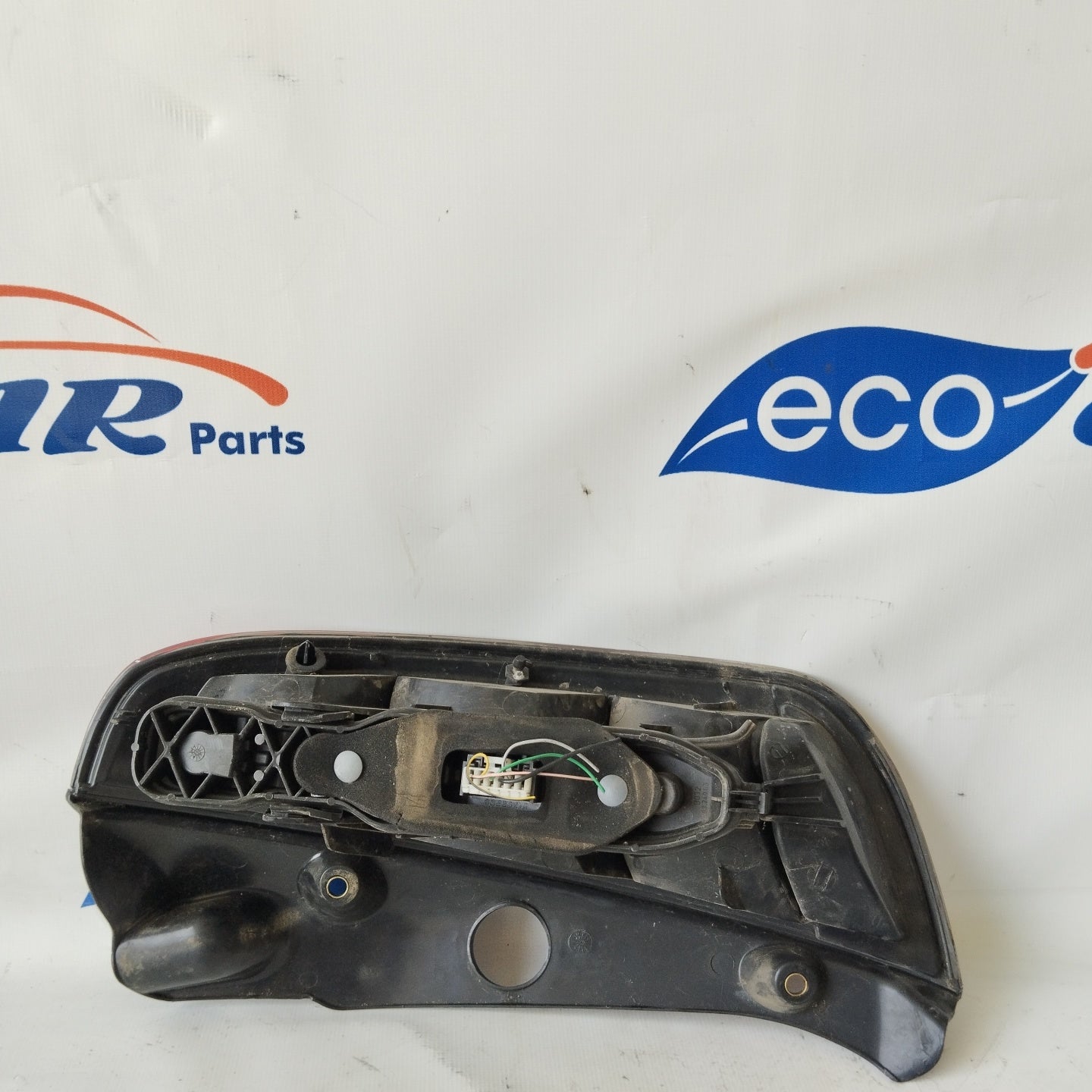 Fanale posteriore sx Lancia Ypsilon 2007 ecoAG2679