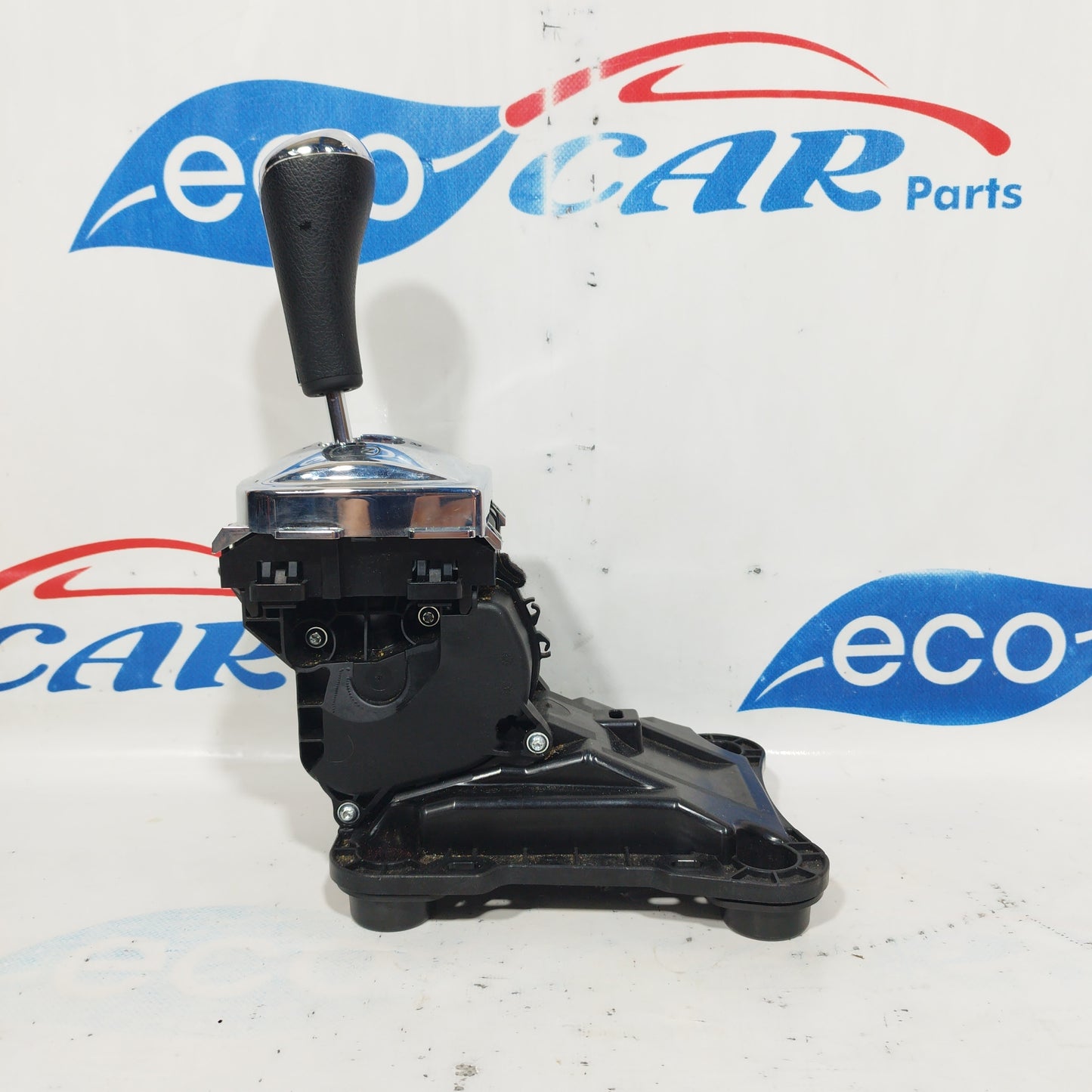 Automatic gear lever Citroen C3 / Peugeot 208 2015 code: 9681692380-01 ecoAC4923
