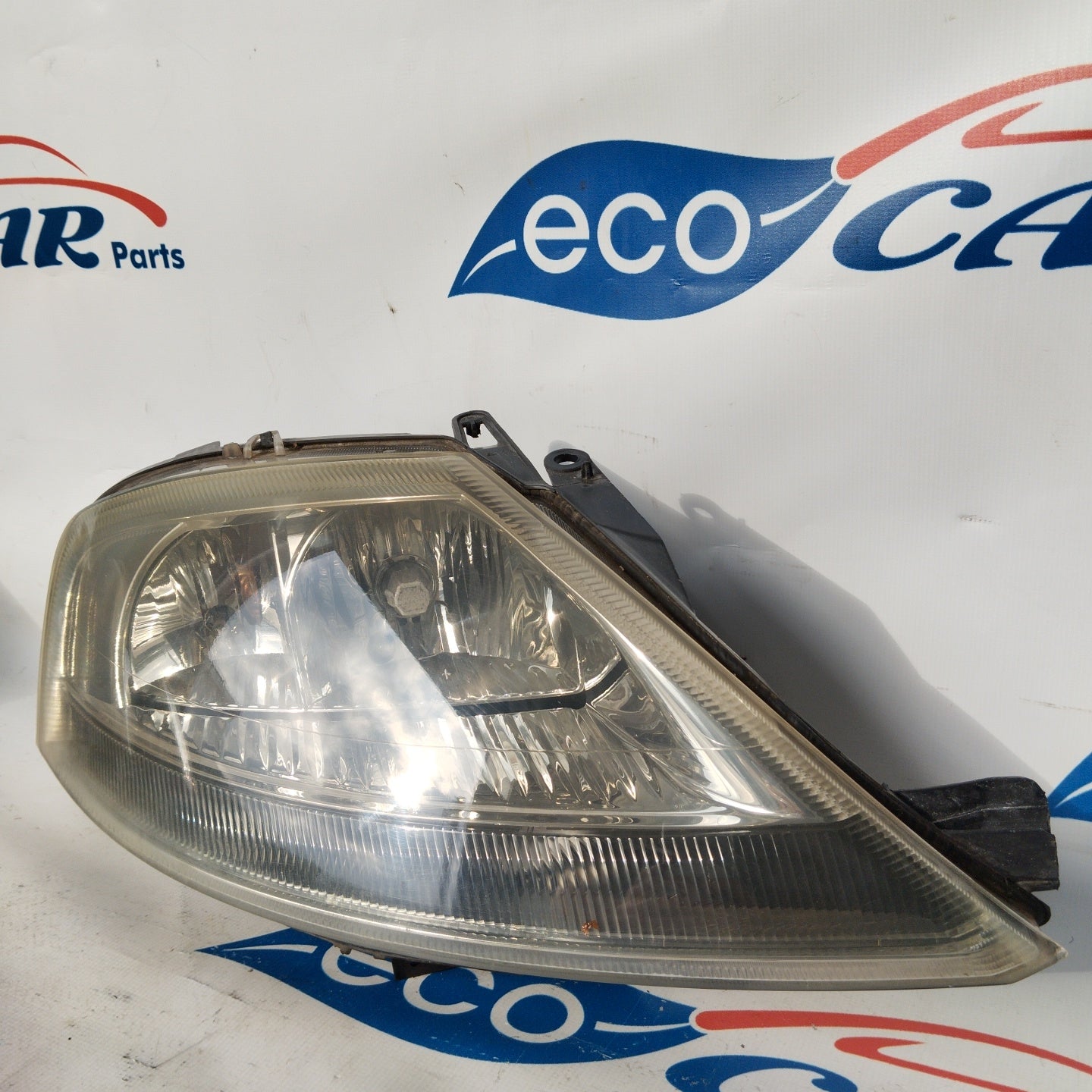 Fanale anteriore dx Citroen C3 ecoAG2681