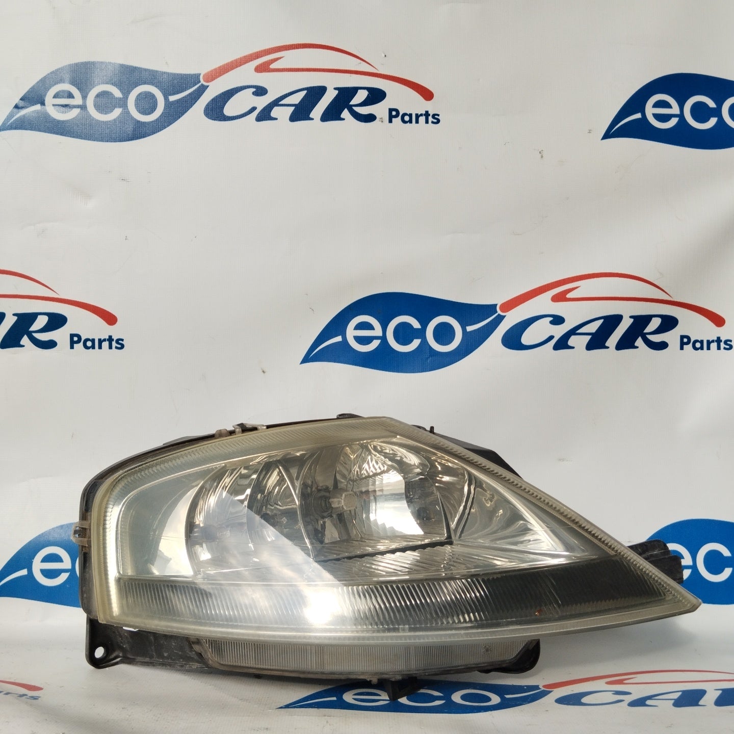 Fanale anteriore dx Citroen C3 ecoAG2681