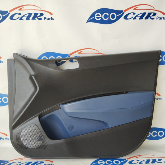 Hyundai i10 2017 Front rechts Verkleidungscode: 82320-b9010 ecoAG2689