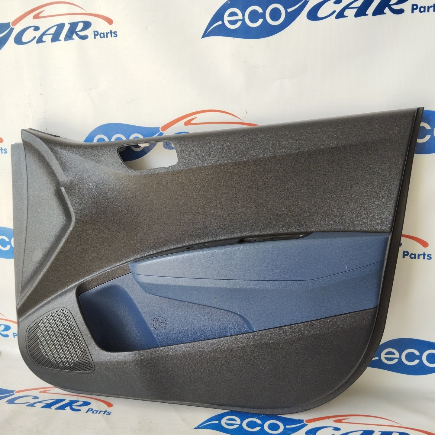 Right front panel Hyundai i10 2017 code: 82320-b9010 ecoAG2689