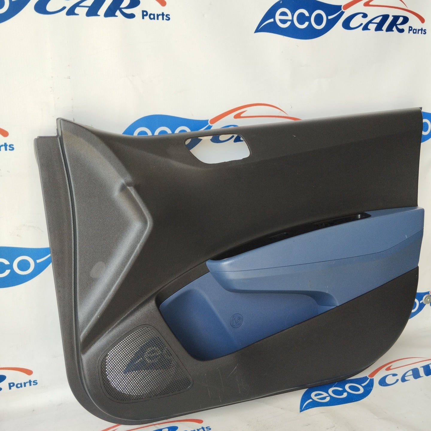 Right front panel Hyundai i10 2017 code: 82320-b9010 ecoAG2689