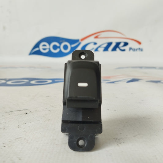 Hyundai i10 2017 vordere rechte Tastenfeld-Code: 299122842 ecoAG2690