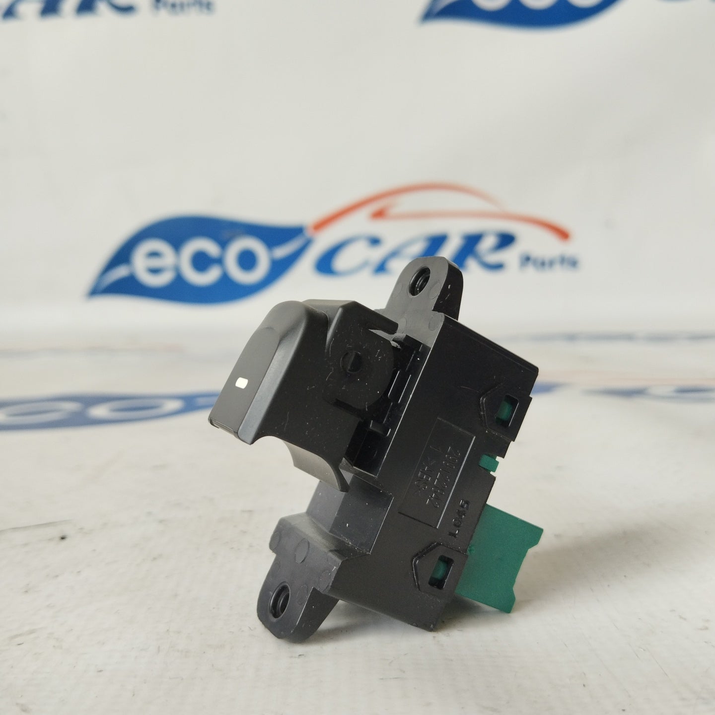 Hyundai i10 2017 vordere rechte Tastenfeld-Code: 299122842 ecoAG2690