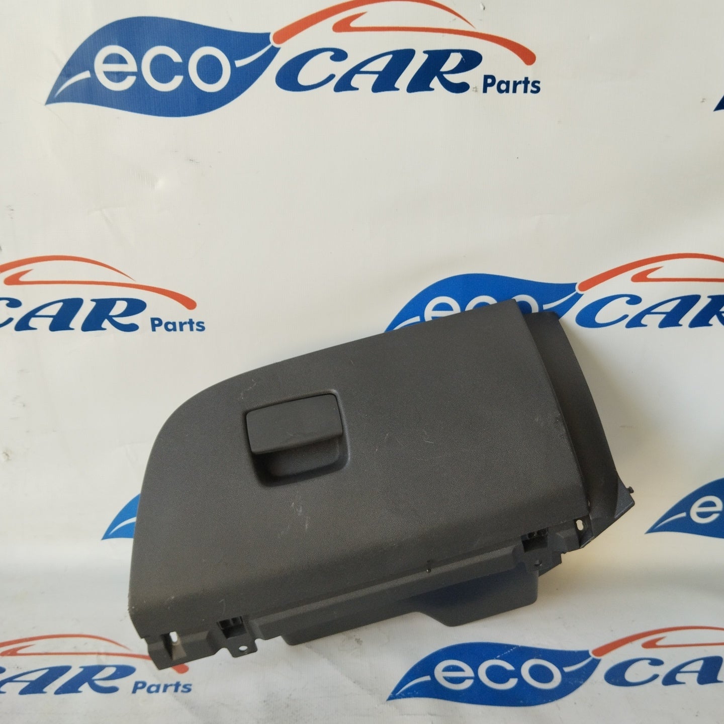 Cassetto portaoggetti Opel Corsa E 2016 cod: 39013999 ecoAG2691