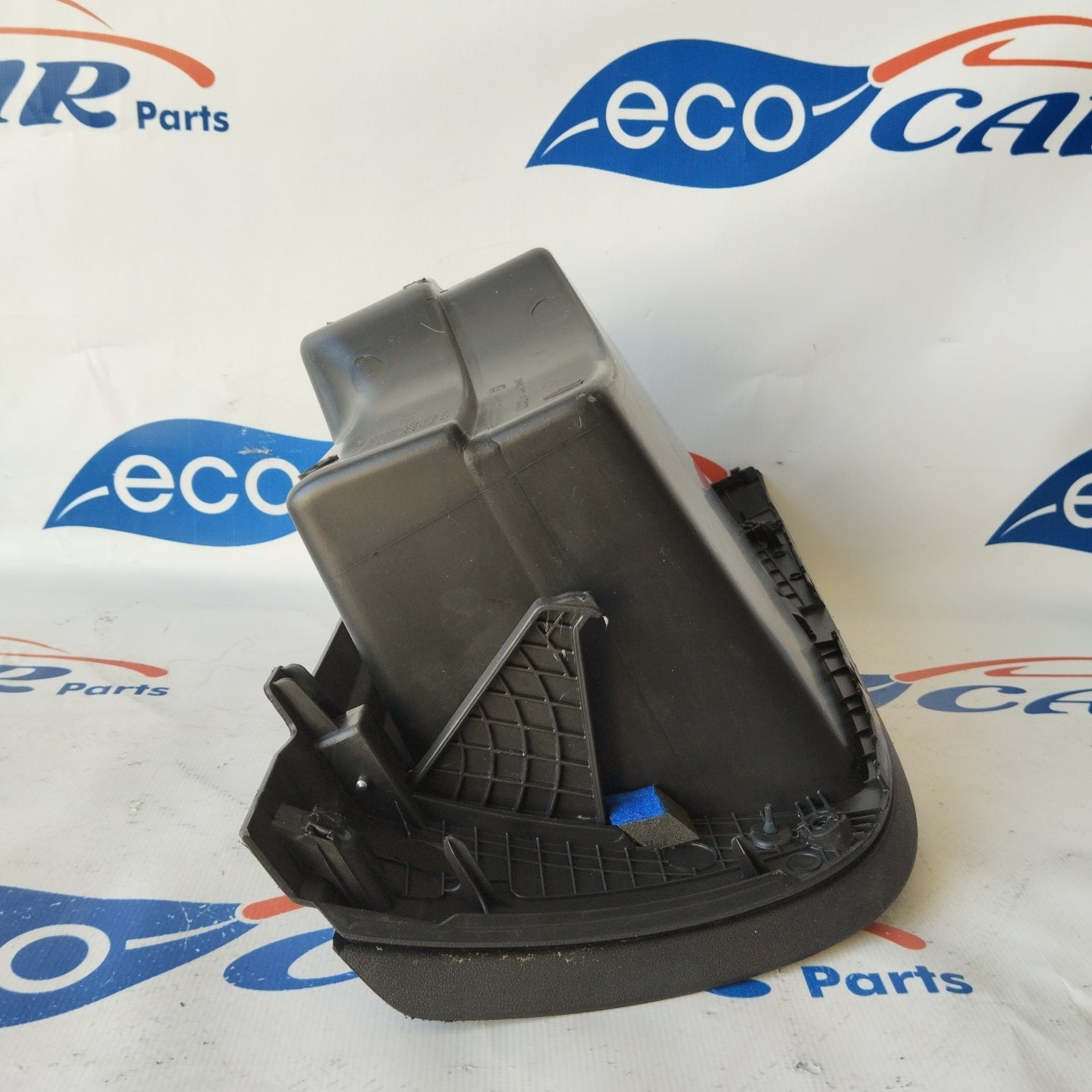 Cassetto portaoggetti Opel Corsa E 2016 cod: 39013999 ecoAG2691