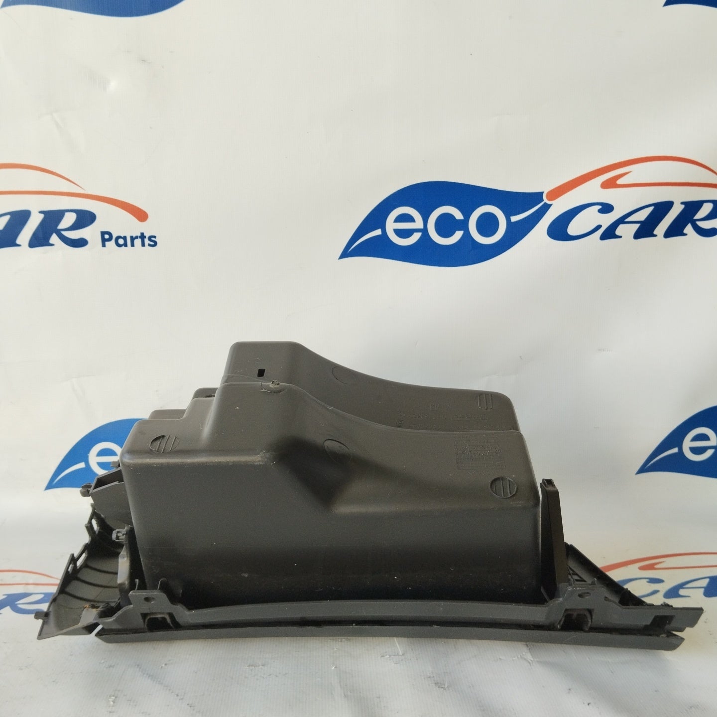 Cassetto portaoggetti Opel Corsa E 2016 cod: 39013999 ecoAG2691