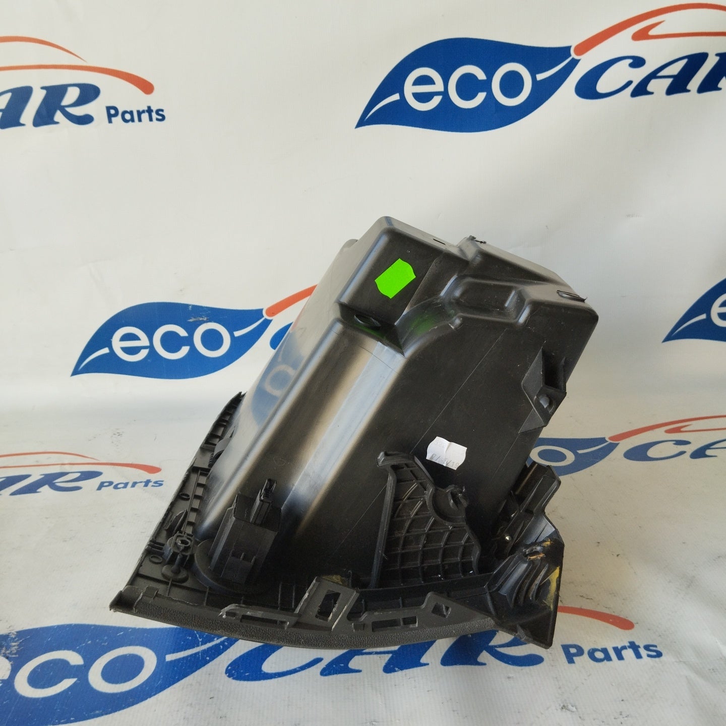 Cassetto portaoggetti Opel Corsa E 2016 cod: 39013999 ecoAG2691